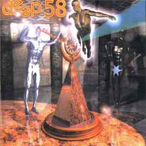Various - Deep Dance 58 mp3