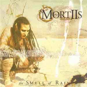 Mortiis - The Smell Of Rain mp3