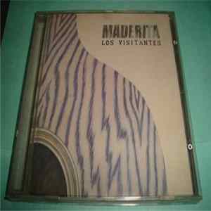 Los visitantes - Maderita mp3