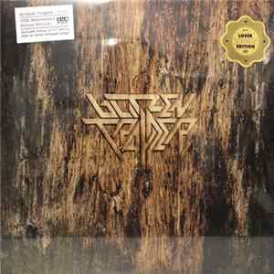 Blitzen Trapper - Furr mp3