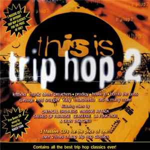 Various - This Is... Trip Hop:2 mp3