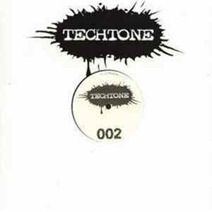 Toneplant - Erection EP mp3