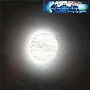 Linkin Park - KROQ Almost Acoustic Christmas mp3