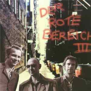 Der Rote Bereich - Drei mp3