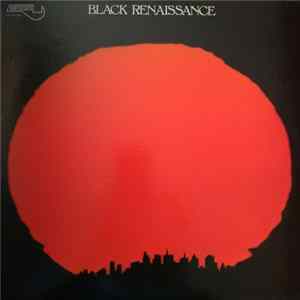 Black Renaissance - Body, Mind And Spirit mp3