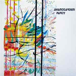 Avantgarden Party - Avantgarden Party mp3