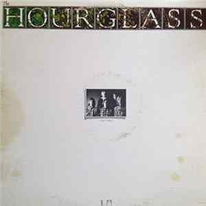 Hour Glass - The Hour Glass mp3