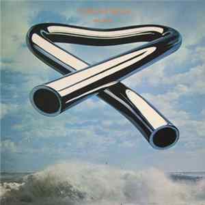 Mike Oldfield - Tubular Bells mp3