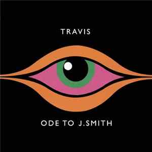 Travis - Ode To J.Smith mp3