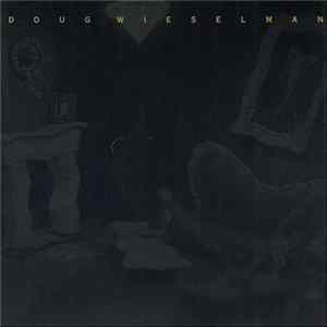 Doug Wieselman - Dimly Lit mp3