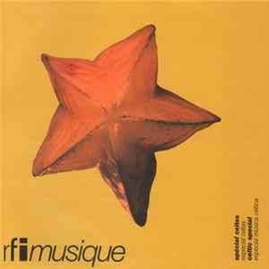 Various - Europodium - Spécial Celtes - Especial Celtas - Celtic Special - Especial Música Céltica 04/99 mp3