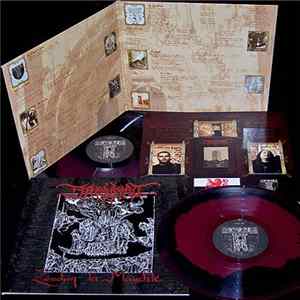 Arphaxat - Loudun La Maudite mp3