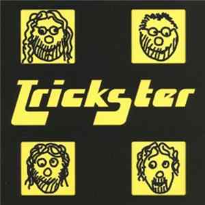 Trickster - Trickster mp3