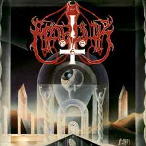 Marduk - Dark Endless mp3