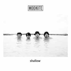 Mooikite - Shallow mp3
