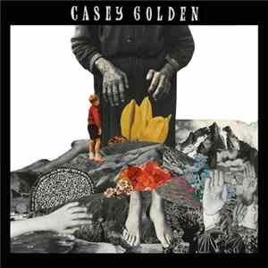 Casey Golden - Casey Golden mp3