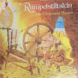 The Terrytowne Players - Rumpelstiltskin mp3