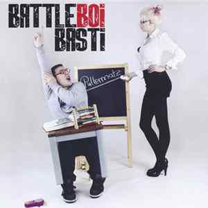 Battleboi Basti - Pullermatz mp3
