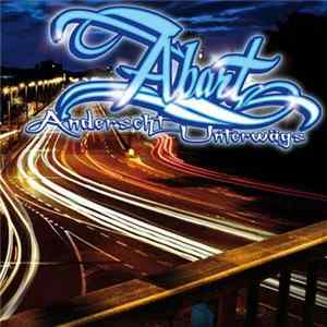 Abart - Anderscht Unterwägs mp3