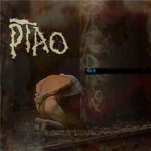 PTAO - 4Ka Part 1 mp3