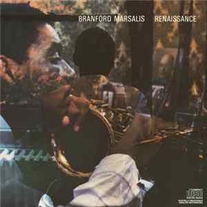 Branford Marsalis - Renaissance mp3
