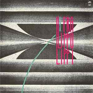 Fra Lippo Lippi - Say Something mp3