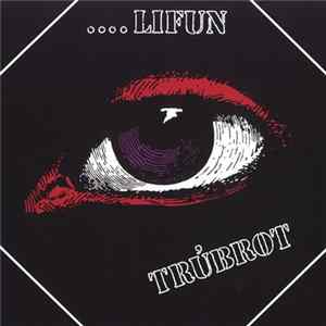 Trúbrot - ....Lifun mp3