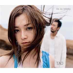 Do As Infinity - TAO mp3