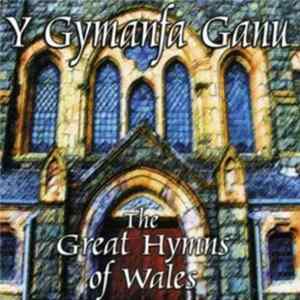Various - Y Gymanfa Ganu: Great Hymns Of Wales mp3