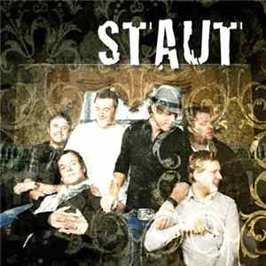 Staut - Staut mp3