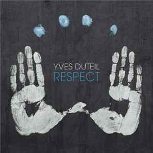 Yves Duteil - Respect mp3