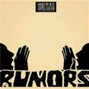 Jules I, Dennis Alcapone, Ital Horns - Rumors / Mystic Flute mp3