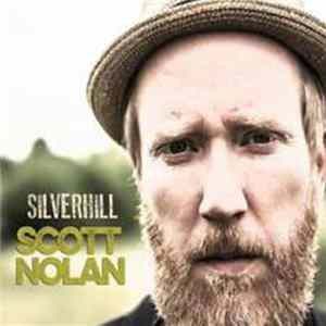 Scott Nolan - Silverhill mp3