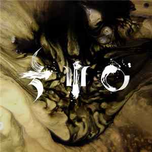The Glitch Mob - Piece Of The Indestructible EP mp3