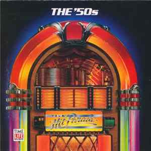 Various - Your Hit Parade • The '50s mp3