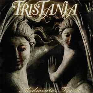 Tristania - Midwinter Tears mp3