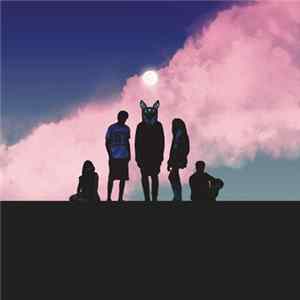 Slow Magic - How To Run Away mp3