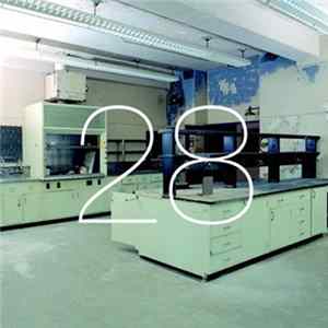 28 - 28 mp3