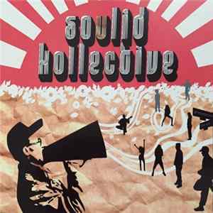 IPF-Allstars - Soulid Kollective mp3