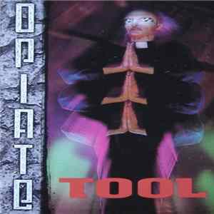 Tool - Opiate mp3