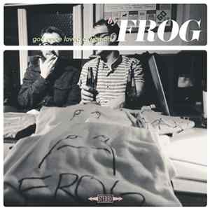 Frog - God Once Loved A Woman mp3