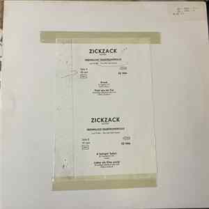 Freiwillige Selbstkontrolle - Last Orders (The John Peel Session) mp3