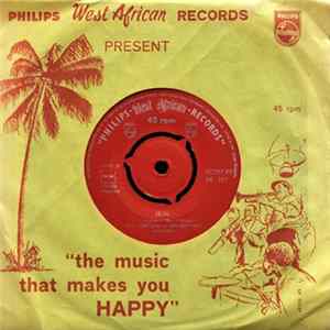 Roy Chicago & His Rhythm Dandies - 750 x 20 mp3