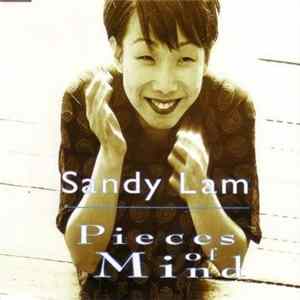 Sandy Lam - Pieces Of Mind mp3