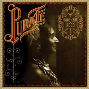 Pura Fé - Sacred Seed mp3