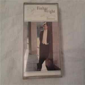 Finbar Wright - Because mp3