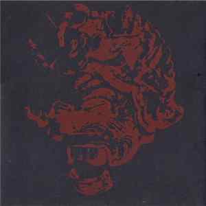 Wilted Woman - Demon World Visit mp3