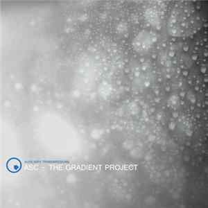 ASC - The Gradient Project mp3