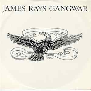 James Rays Gangwar - Rev Rev Lowrider mp3