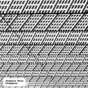 Joaquin Ruiz - Cromatic mp3